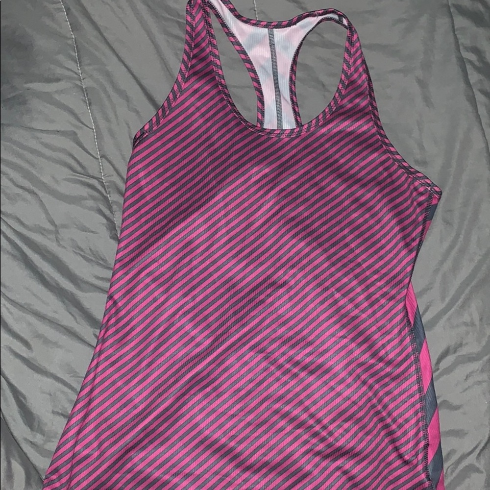 Nike Dri-Fit Tank Top